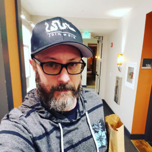 Meet your Posher, Posh